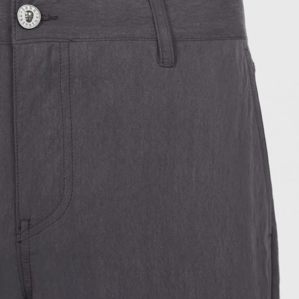 John Varvatos john varvatos